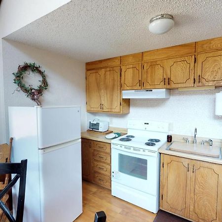 Birdwell Sheep Camp In Upper Valley With High Speed Wifi Red River Exterior foto